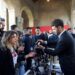 VitignoItalia 2024: l’Italia del Vino va in scena a Napoli dal 2 al 4 giugno