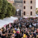 Dal 17 al 19 maggio in Umbria torna “Porchettiamo”, il festival della gastronomia