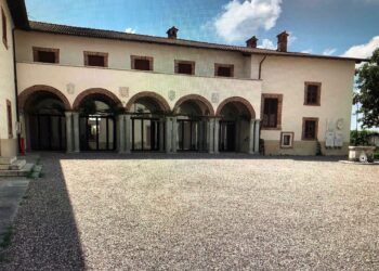 Sabato 18 e domenica 19 maggio nella Brianza comasca arriva “Vignaioli e Vini”