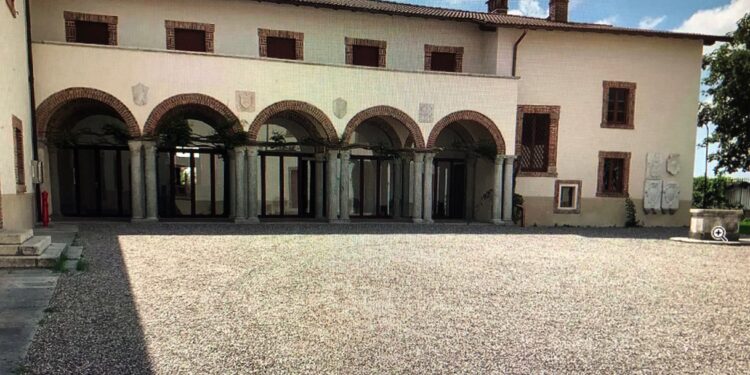 Sabato 18 e domenica 19 maggio nella Brianza comasca arriva “Vignaioli e Vini”