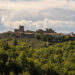 Dal 17 al 19 maggio a Castellina in Chianti un wine weekend ricco di eventi