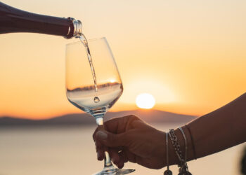 Gli eventi da non perdere nel fine settimana 5-6-7 luglio