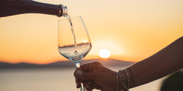 Gli eventi da non perdere nel fine settimana 5-6-7 luglio