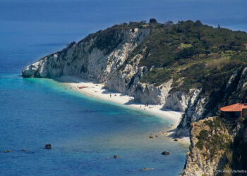 GEM Island Festival: all’Isola d’Elba l’evento che unirà per tutta l’estate enogastronomia, arte e musica