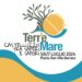 “Terr’eMare – Castelluzzo tra saperi e sapori”: a luglio in Sicilia tre giornate gastronomiche