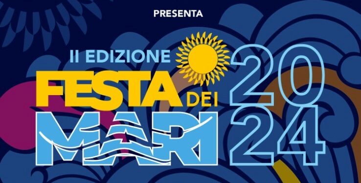 Fasta dei Mari: dal 5 al 7 luglio a Custonaci (TP) arriva la festa dell’estate