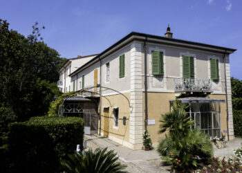 Dal 26 giugno tornano a Torre del Lago (LU) le “Conversazioni sull’Opera”