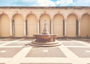 Dal 17 al 30 giugno ad Ortigia il primo festival internazionale d’arte contemporanea in Sicilia