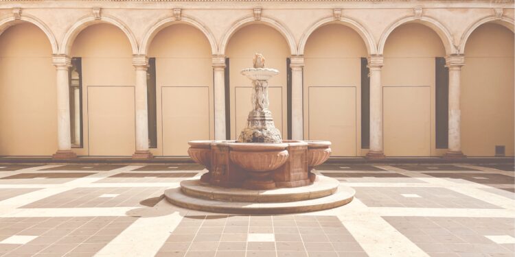 Dal 17 al 30 giugno ad Ortigia il primo festival internazionale d’arte contemporanea in Sicilia