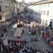 Perugia 1416: dal 14 al 16 giugno giochi, storie e atmosfere medievali