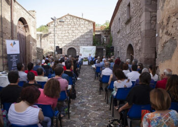 Gli eventi da non perdere nel fine settimana 21-22-23 giugno