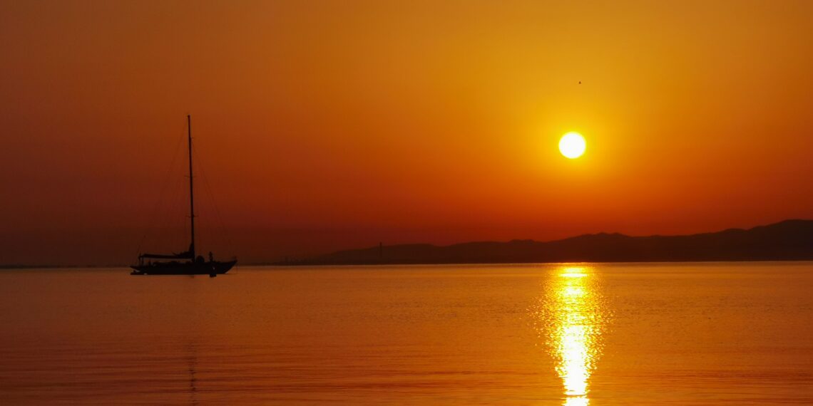 Convenzione Tessera Turit rinnovata con il Villaggio Marinello (ME)