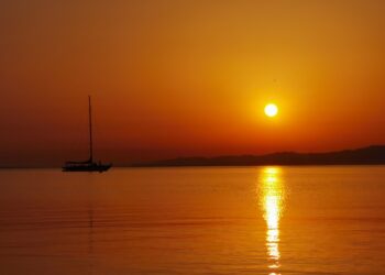 Convenzione Tessera Turit rinnovata con il Villaggio Marinello (ME)