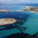 Alla scoperta di Formentera, la perla delle Baleari