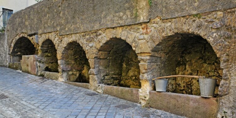 Festival delle Terre dei Baschenis: sabato 27 luglio appuntamento a Piazza Brembana (BG)
