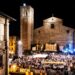ll 10 agosto è “Calici di Stelle a Montepulciano”
