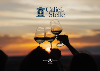 Calici di Stelle 2024: a caccia di stelle, divinità mitologiche, musica, tradizioni agricole e grandi vini