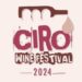 Cirò Wine Festival: dall’1 al 10 agosto la festa dei vini calabresi