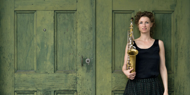 Sul Lago di Como dal 4 al 7 agosto la XXI edizione del Tremezzina Music Festival