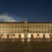 “Un sabato da Re”: a Palazzo Reale di Napoli tornano le aperture serali estive