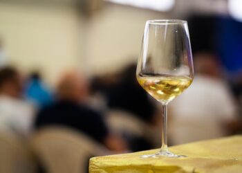 Sabato 3 e domenica 4 agosto a Sefro (MC) “La Trota e il Verdicchio”