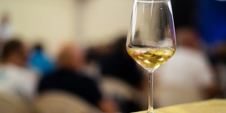 Sabato 3 e domenica 4 agosto a Sefro (MC) “La Trota e il Verdicchio”