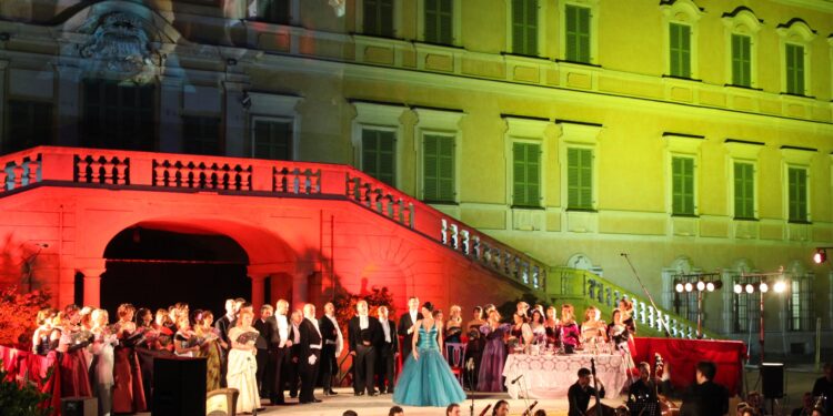 Emilia in Festival: un’estate di concerti e spettacoli tra Parma, Piacenza e Reggio Emilia