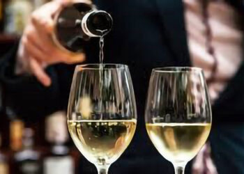 In Campania arriva Fiano Love Fest: enogastronomia, musica popolare e visite guidate