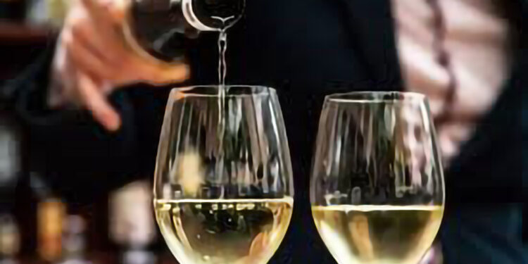 In Campania arriva Fiano Love Fest: enogastronomia, musica popolare e visite guidate