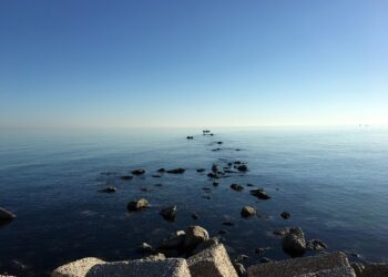 Federalberghi: agosto quasi sold out nelle Marche. Ottimi pronostici