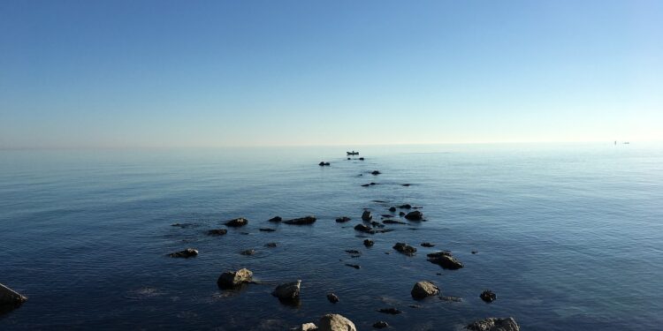 Federalberghi: agosto quasi sold out nelle Marche. Ottimi pronostici