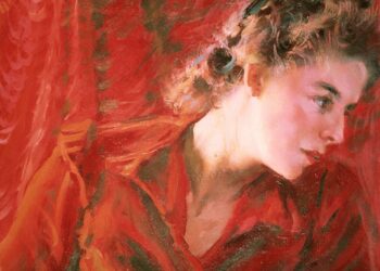 La Valle dei Templi di Agrigento fino al 25 dicembre ospita la mostra I Tesori d’Italia