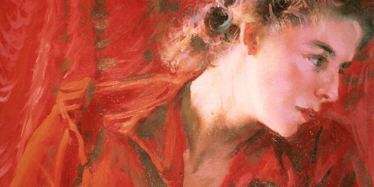 La Valle dei Templi di Agrigento fino al 25 dicembre ospita la mostra I Tesori d’Italia