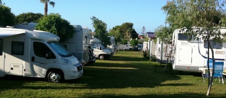 Garden Sharing: le strutture della Puglia