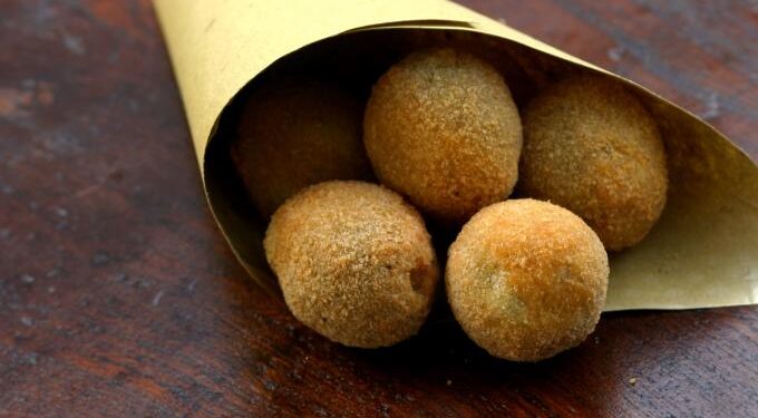 Ad Ascoli Piceno dal 10 al 21 agosto arriva il festival dell’oliva ascolana