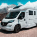 Doppio appuntamento con Atlantis: Caravan Salon di Düsseldorf e Salone del Camper di Parma
