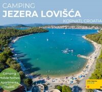 Banner Turismoitinerante jpg (1) Banner Turismoitinerante jpg (1)