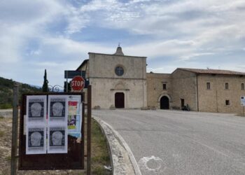 Dal 22 al 25 agosto a Civitaretenga (AQ) la Festa delle Narrazioni Popolari