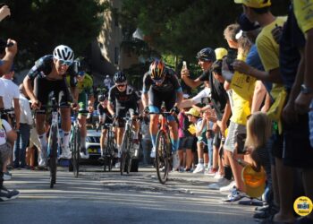 Il 16 agosto arriva la 52° edizione del Gran Premio Capodarco – Fermo – Comunità di Capodarco