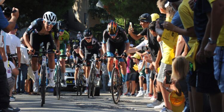Il 16 agosto arriva la 52° edizione del Gran Premio Capodarco – Fermo – Comunità di Capodarco