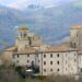 Nuova Convenzione Tessera Turit con il Castello Izzalini Todi Resort (PG)