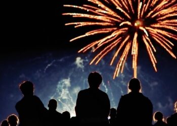 Gli eventi da non perdere a Ferragosto e dintorni