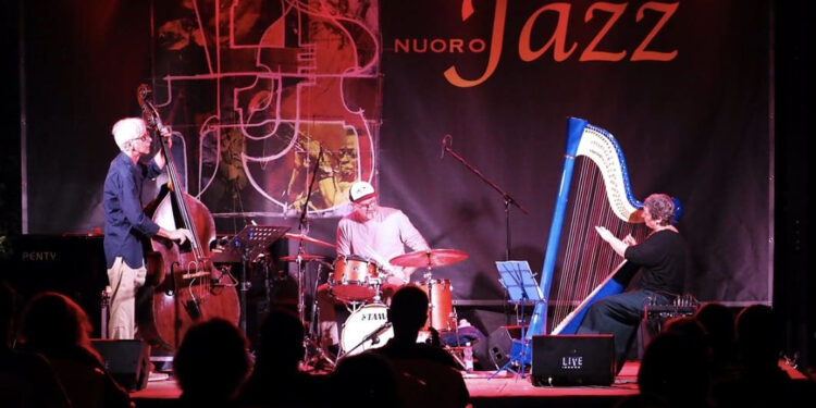Dal 20 al 30 agosto in Sardegna la trentaseiesima edizione dei Seminari e del festival Nuoro Jazz