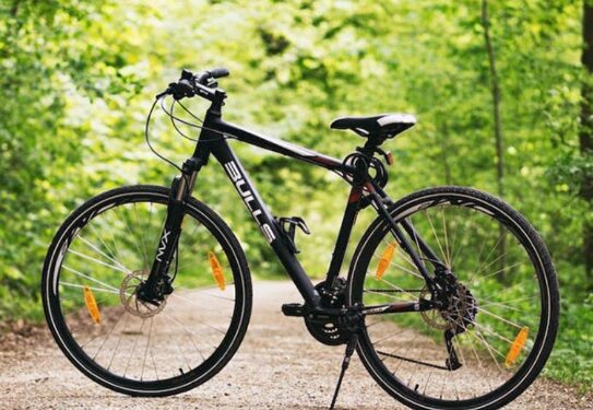 Il 30 agosto e 1° settembre, Strade Basse: l’evento cicloturistico per esplorare la Bassa Bresciana