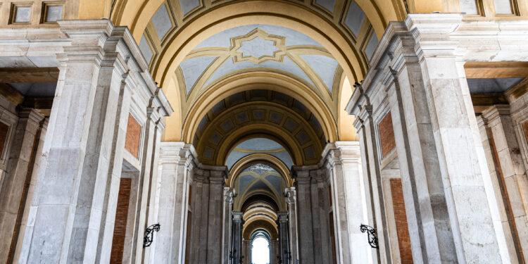 Gli eventi da non perdere nel fine settimana 30-31 agosto/1 settembre