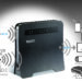 Teleco presenta il nuovo WLT24EX2 Wi-Fi Router con doppio slot per schede SIM