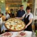 Sapori in Paradiso 2024: alla scoperta dei Salumi DOP Piacentini e della Focaccia di Recco col formaggio IGP