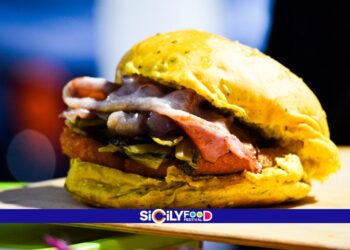 Dal 16 al 18 agosto a Campofelice di Roccella (PA) Sicily Food Festival