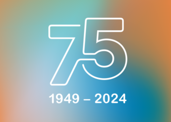 Truma festeggia i suoi 75 anni: intraprendenza, passione, innovazione e tradizione.