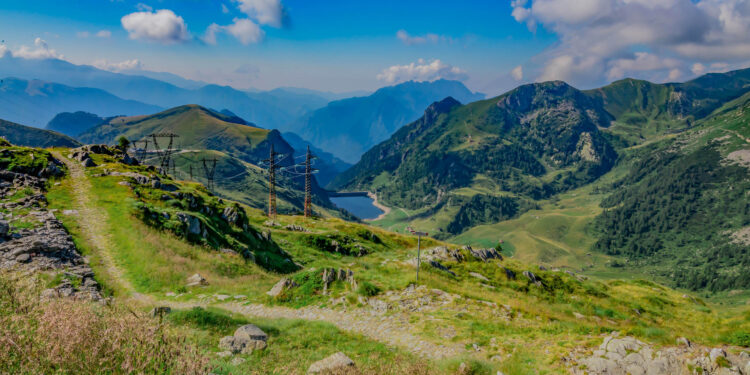 “Tour dei Baschenis” e “Arte in cammino”, alla scoperta di arte e tradizioni dell’Alta Val Brembana
